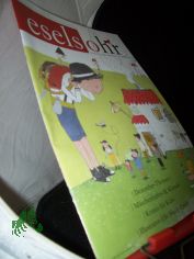 12/2017, Elfe Marie Opiela