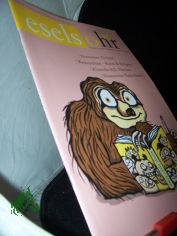 11/2018, Nadia Budde