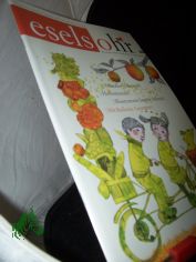 10/2018,  Sophie Schmid