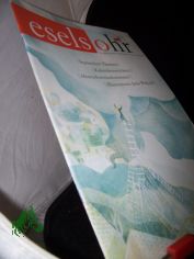 9/2018, Jana Walczyk