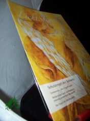 2/2014 Schutzengel der Schweiz