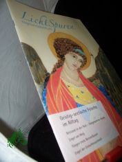 1/2015, Geistig seelische Frische im Alltag