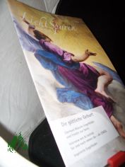 4/2014, Die g�ttliche Geburt