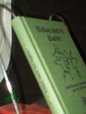 Schlag nach bei Saphir! : Ratschl�ge zur Lebenskunst aus dem Born des Moritz Gottlieb Saphir / ausgesch�pft von Walter P�schel