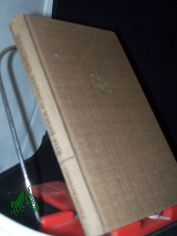 Die sieben ehrbaren Tods�nden : Roman / Tadeusz Kwiatkowski. Autor. �bers. aus d. Poln. von Kurt Harrer. Ill.: Gerhard Vontra