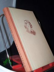 Eine Mutter erz�hlt / A. D. Sergejewa. [Aus d. Russ. �bertr. v. Eberhard Horst Kieslisch]