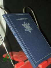 Die Winterfahrt : Erz�hlungen / Margarete Schultz