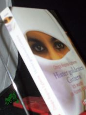 Hinter goldenen Gittern : ich wurde im Harem geboren / Choga Regina Egbeme