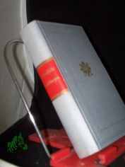 Franz�sische Erz�hlungen : Von Chateaubriand bis France / Unter Mitw. von Eva Rechel u. Curt Noch �bertr. von G�nther Steinig. Mit Einf. von Victor Klemperer