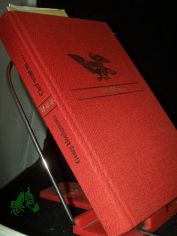 Chef weist an ... oder Der Fall des William Randolph Hearst / Georg Honigmann