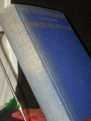 Trenck, Friedrich, Freiherr von der: Die Denkw�rdigkeiten des Freiherrn Friedrich von der Trenck, mit der Geschichte des kaiserl. Pandurenoberst Franz Frh. von der Trenck  Teil: Bd. 1