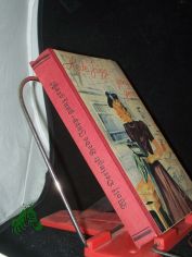 Hede Jupp ganz gro� : Ein M�del erobert d. Welt / Wolf Oeringk. [Innenbilder: R. Pfenningwerth]