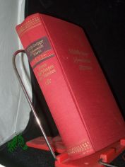 Kolbenheyer, E. G.: Gesammelte Werke in 8 B�nden  Teil: Bd. 5., Reps : Erz�hlungen u. Legenden