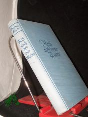 Reise nach den vier Winden : Auf d. Spuren d. Weltgeschichte / Walther Eidlitz