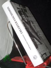 Umwelterziehung im Landkreis Marburg-Biedenkopf / [Hrsg.: Der Kreisausschuss des Landkreises Marburg-Biedenkopf. Red.: Schulbiologiezentrum in Biedenkopf, Volkmar Haupt ...]