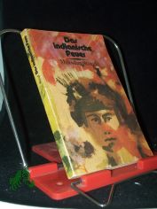 Das indianische Feuer : auf d. Spuren d. Freiheitskampfes d. Indianer Lateinamerikas / Miloslav Stingl. [Ins Dt. �bertr. u. bearb. von Ruth Kassube]