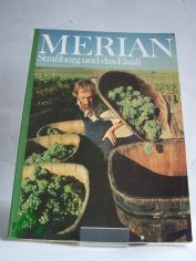 Stra�burg und  Elsa�