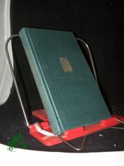 Der hinkende Teufel / A. R. Lesage. Dt. v. Walter Hoyer