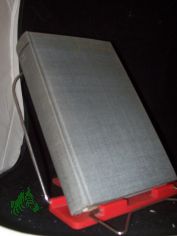 Die Perle : Erz�hlungen, Kurzgeschichten / John Steinbeck. [Hrsg. von Hans Petersen. Aus d. Amerikan. �bers. von Hans Ulrich Staub, Felix Horst u.a.]