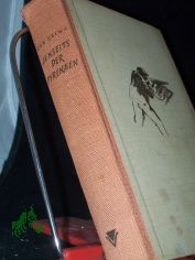Jenseits der Pyren�en : Mit 15 Linol-Schnitten d. vom Franco-Regime ermordeten K�nstlers Helioz Gomez / Jan Griwa. [�bers.: Walter Biehahn. �berarb.: VVN-Verl.-Kollektiv]