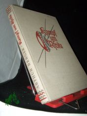 Kampf um Afrika / Arthur Berger