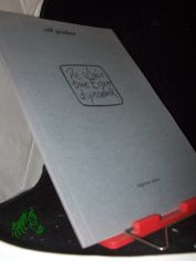 Ulf Puder : die scheinbare Eigendynamik ; Ausstellung vom 11.5. - 8.6.1992 in der Dogenhaus-Galerie / [Katalog erscheint anl�sslich der Ausstellung 