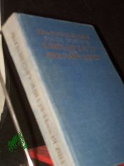 Griechenland und der nahe Osten / Erich Pistor. Mit e. Farbendr. u. Ill. von Alfred Keller