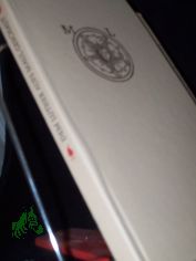 Dem Luther aufs Maul geschaut : Kostproben seiner sprachl. Kunst / ausgew. u. eingel. von Thomas Maess