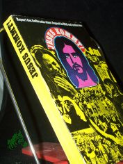 Jesus kommt! : Report d. 