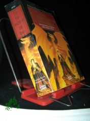 Das Verm�chtnis des Rings : neue fantastische Geschichten J. R. R. Tolkien zu Ehren / Stefan Bauer, Hrsg. Mit Zeichn. von Johann Peterka