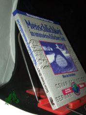 Menschlichkeit in unmenschlicher Zeit : Allee der Gerechten / hrsg. von Gustav Trampe