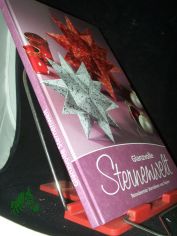 Glanzvolle Sternenwelt - Bezaubernde Sternideen aus Papier