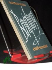 Berufung : Erz�hlungen / Gertrud Busch