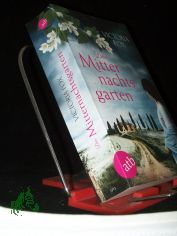 Der Mitternachtsgarten : Roman / Victoria Fox ; aus dem Englischen von Juliane Pahnke