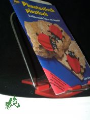 Phantastisch plastisch : dreidimensionale Figuren aus Tonpapier ; [mit Transfers zum Kennenlernen ; mit Vorlagen in Originalgr�sse] / Armin T�ubner