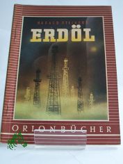 Erd�l / Harald Steinert