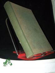 Handbuch der Kirchen-Statistik f�r den Freistaat Sachsen nach dem Stande vom 1.  M�rz 1930