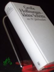 Lesebuch zur Geschichte der Evangelischen Landeskirche in W�rttemberg  Teil: Bd. 3., Grosse Hoffnungen - kleine Schritte im 19. Jahrhundert / bearb. von Gerhard Sch�fer. Unter Mitarb. von Konrad Gottschick ...