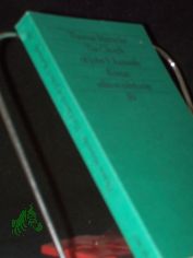 The church of John F. Kennedy : Roman / Thomas Meinecke