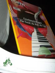 234, September 2010, Geschmacksfragen