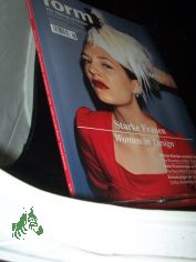 235, November 2010, Starke Frauen