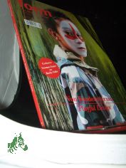 240, September 2011, Von Kindern lernen