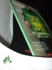 216 September 2007, Alle Zeichen auf gr�n