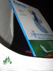 219 M�rz 2008, Gut in Form Sportkleidung