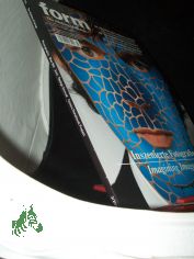 220 Mai 2008, Inszenierte Fotografie