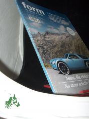 225 M�rz 2009, Autos die elektrisieren