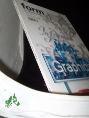 226 Mai 2009, informal info graphics