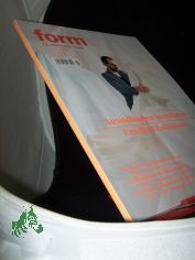 230 Januar 2010, Austellungen inszenieren