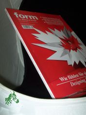 231 M�rz 2010, Wie f�hlen sie sich heute