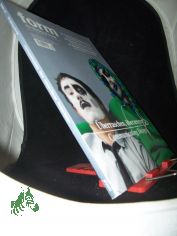 209 Juli 2006, �berraschen, �berzeugen